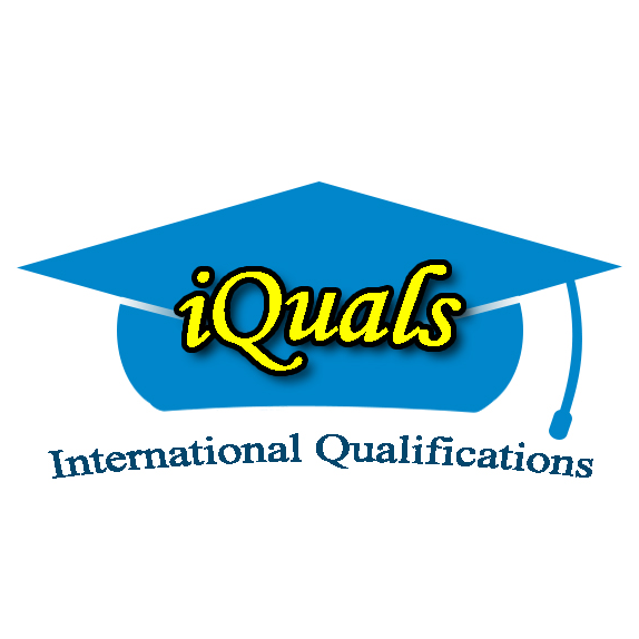 iQuals